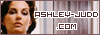Ashley Judd.com