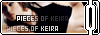 Pieces Of Keira