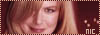 Nicole Kidman Online