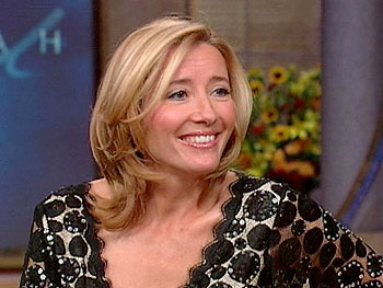 The image “http://emma-thompson.tripod.com/Oprah8.jpg” cannot be displayed, because it contains errors.