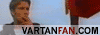 Vartan Fan.com