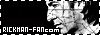 Ricman-Fan.com